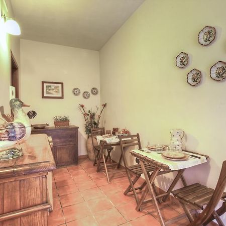روما Il Meglio Del B&B المظهر الخارجي الصورة