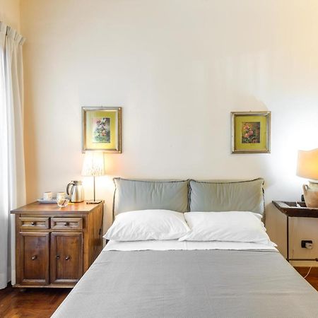 روما Il Meglio Del B&B المظهر الخارجي الصورة