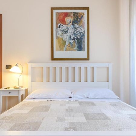 روما Il Meglio Del B&B المظهر الخارجي الصورة
